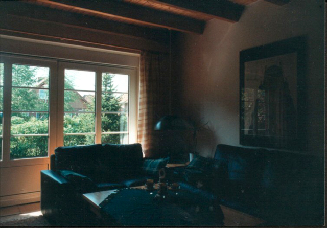 Wohnzimmer 1